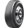 445/65R22,5 Sailun S696 169K Priekinė / Priekaba Regionams