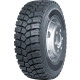 13R22.5 Goodride SupTrac X1 156/151K Varančioji Karjerams ON/OFF