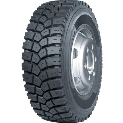 13R22.5 Goodride SupTrac X1 156/151K Varančioji Karjerams ON/OFF