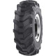 400/70-20 Ascenso BHB310 16PR