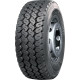 445/65R22,5 GoldenCrown AT557 169K Priekinė / Priekaba Karjerams ON/OFF
