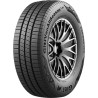 235/65R16C GITI GITI VAN ALL SEASON LA1 121/119R