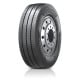 315/70R22,5 Hankook AH51 156/150L Priekinė Regionams