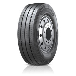 315/70R22,5 Hankook AH51 156/150L Priekinė Regionams