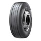 445/45R19,5 Hankook TL20 160K Priekaba Magistralėms