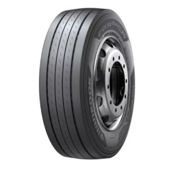 445/45R19,5 Hankook TL20 160K Priekaba Magistralėms