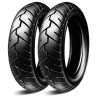 100/90-10 Michelin S1 56J TL SCOOTER TOURING E