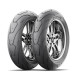 130/70-12 Michelin BOPPER 56L TL SCOOTER SPORT TOURIN E