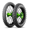 90/100-16 Michelin STARCROSS 5 SOFT 51M TT CROSS SOFT Rear