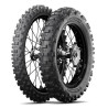 90/90-21 Michelin ENDURO 54R TT ENDURO OFF ROAD Front HARD E