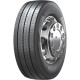 315/70R22,5 Hankook AL20w 156/150L Priekinė Magistralėms