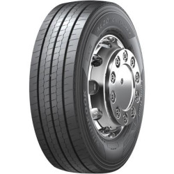 315/70R22,5 Hankook AL20w 156/150L Priekinė Magistralėms