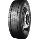 315/70R22,5 Apollo EnduRace RD2 154/150L Varančioji Regionams