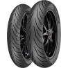 110/70-17 Pirelli ANGEL CITY 54S TL TOURING CITY Rear E