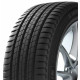 MICHELIN 295/35R21 Latitude Sport 3 103 Y N2 ( C A A 71dB )
