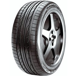 BRIDGESTONE 215/65R16 DUELER H/P SPORT 98V