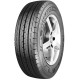 BRIDGESTONE 215/60R17C DURAVIS R660 ECO 109T