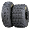 AT18x10-8 ITP Holeshot MXR6 3PR