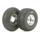 AT22x7-10 ITP Holeshot XC 3PR