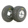 AT22x7-10 ITP Holeshot XC 3PR