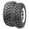 AT25X8-12 Maxxis MU03 43N 6PR