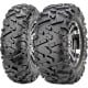 25X10.00-12 Maxxis MU10 BIGHORN 2.0 4PR NHS