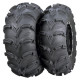 AT26x9-12 ITP Mud Lite XL 3PR 49F ECE TL