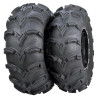 AT26x9-12 ITP Mud Lite XL 3PR 49F ECE TL