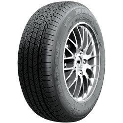 TAURUS 225/60R18 TAURUS SUV 701 104V XL