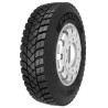 PETLAS RC700 (DR OO) 12/R22.5 152K