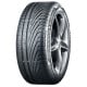 UNIROYAL 245/50R18 RAINSPORT 3 100Y FR SSR