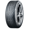 UNIROYAL 245/50R18 RAINSPORT 3 100Y FR SSR