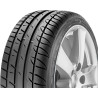 Orium High Performance (Ratlankio apsauga) 205/45R16 87W XL 2023 Made in Serbia