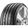 Orium Ultra High Performance (Ratlankio apsauga) 255/40R19 100Y XL 2022-2023 Made in Serbia