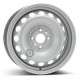 KFZ 6815 Silver 5,5x15 4x98 ET32 CB58,1 60 6815
