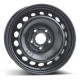 KFZ 7306 Black 6,5x15 5x114,3 ET43 CB66,1 60 7306
