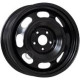 KFZ 9004 Black 7x17 5x114,3 ET44 CB67,1 60 9004