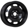 KFZ 9004 Black 7x17 5x114,3 ET44 CB67,1 60 9004