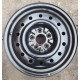 OE Qashqai J11 403004EA0A 6x16 5x114.3 ET39 CB66,1 60 403004EA0A