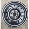 OE Qashqai J11 403004EA0A 6x16 5x114.3 ET39 CB66,1 60 403004EA0A