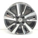 OE Mikra K14 403005FA1A 6x16 4x100 ET50 CB60,1 60 403005FA1A