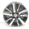 OE Mikra K14 403005FA1A 6x16 4x100 ET50 CB60,1 60 403005FA1A