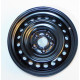 OE Pulsar C13 403003NL0E 6x16 5x114.3 ET40 CB66,1 60 403003NL0E