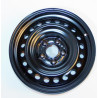 OE Pulsar C13 403003NL0E 6x16 5x114.3 ET40 CB66,1 60 403003NL0E