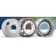 Jantsa TBR Rim 11,75x22,5 10x335 ET0 CB281,0 117767
