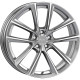 Breyton BR-I Standard Silver 9x20 5x112 ET35 CB66,6 60 1150 kg 50902035362903