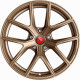 Momo RF-01 Golden Bronze 9,5x19 5x112 ET35 CB66,6 60 700 kg WR13G95935266