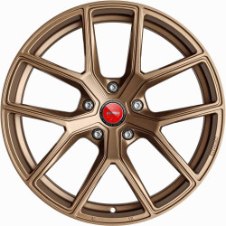 Momo RF-01 Golden Bronze 9,5x19 5x112 ET35 CB66,6 60 700 kg WR13G95935266