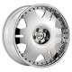 OZ Racing Leonardo III 0 8,5x20 5x112 ET30 CB79,0 Discounted W2106150669