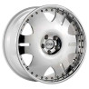 OZ Racing Leonardo III 0 8,5x20 5x112 ET30 CB79,0 Discounted W2106150669